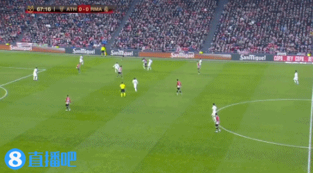 奥莱报列五大联赛有美资背景的俱乐部：共24家，英超有9家