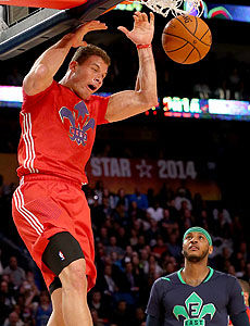 阿隆索将下课，五位名帅或有望执教皇