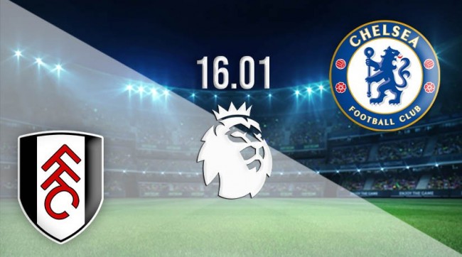 中国斯诺克4胜2负！2场5-4，吴安仪输德比，白雨露4-4暂平巩晨智＂