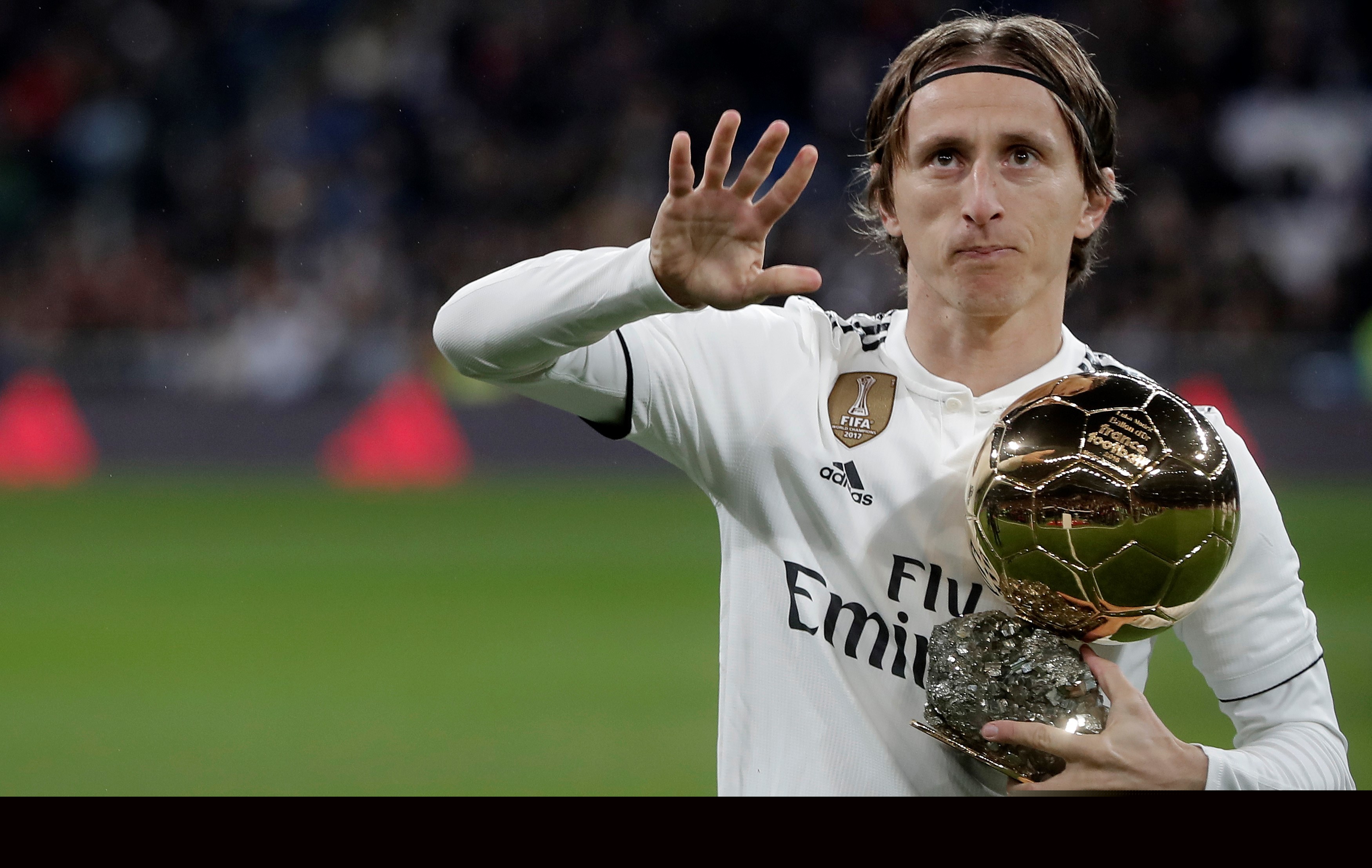 中职联盟总结全年赛事工作