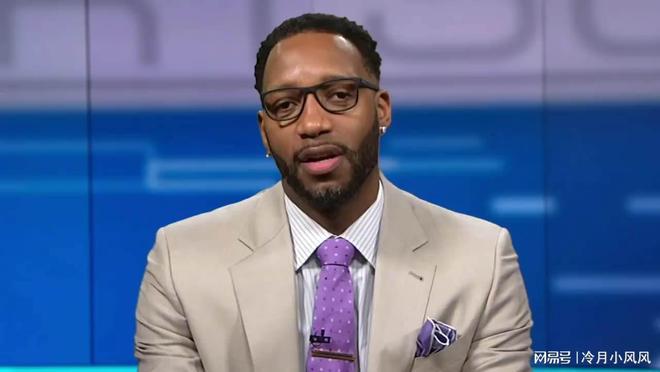 弑旧主，费瓦斯曾与林良铭、巴尔韦德在皇马B队做过队友