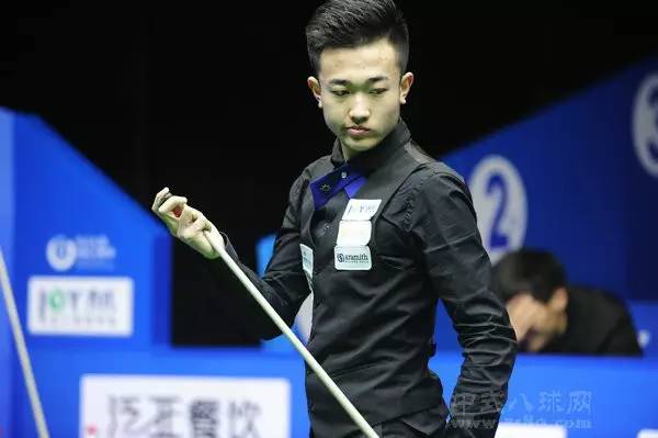 他用一节比赛带走悬念