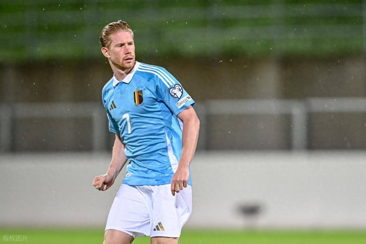 解析底特律老虎队如何通过新秀投手重塑品牌