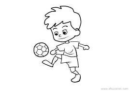 艾维谈复出：感恩回来打球，休息太久花了点时间才适应过来