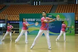 微博×CyberAgent签署合作协议 共同推动中日IP市场拓展 共建数字营销与ACG内容生态