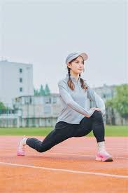 意甲第14轮裁判：拉潘纳吹那不勒斯vs尤文，迪贝洛吹国米vs科莫