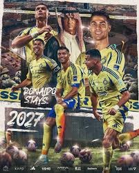 百家乐新手第一条纪律（百家乐入门者的首要准则）