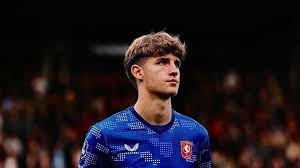 2016 小熊游行：本·佐布里斯特获选世界大赛 MVP，成为小熊夺冠的隐形支柱