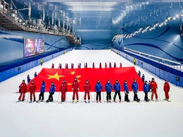 中超-莱昂纳多造2球冯劲破门 海港2-0亚泰迎两连胜