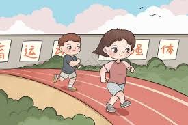 某名宿预测：他或成球队未来领袖